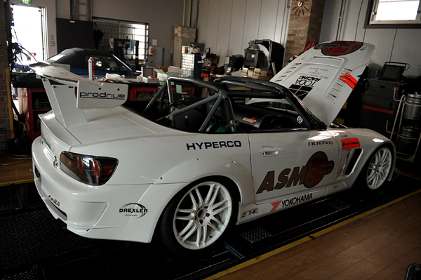 111011 s1 DSC_3785.jpg